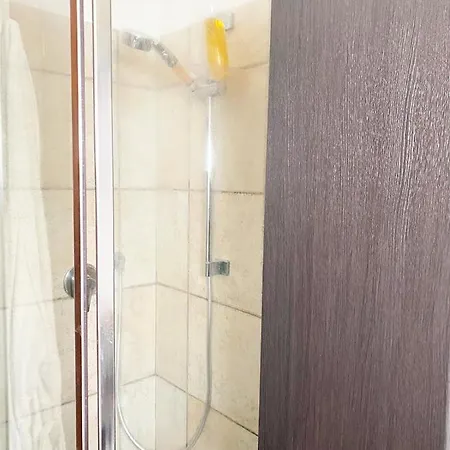 Casa Campagna E Mare بيت للعطل *